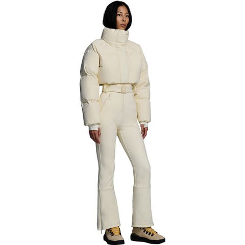 Myoko Snow Suit - Women's