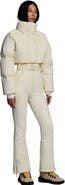 Cordova Myoko Snow Suit - Women's