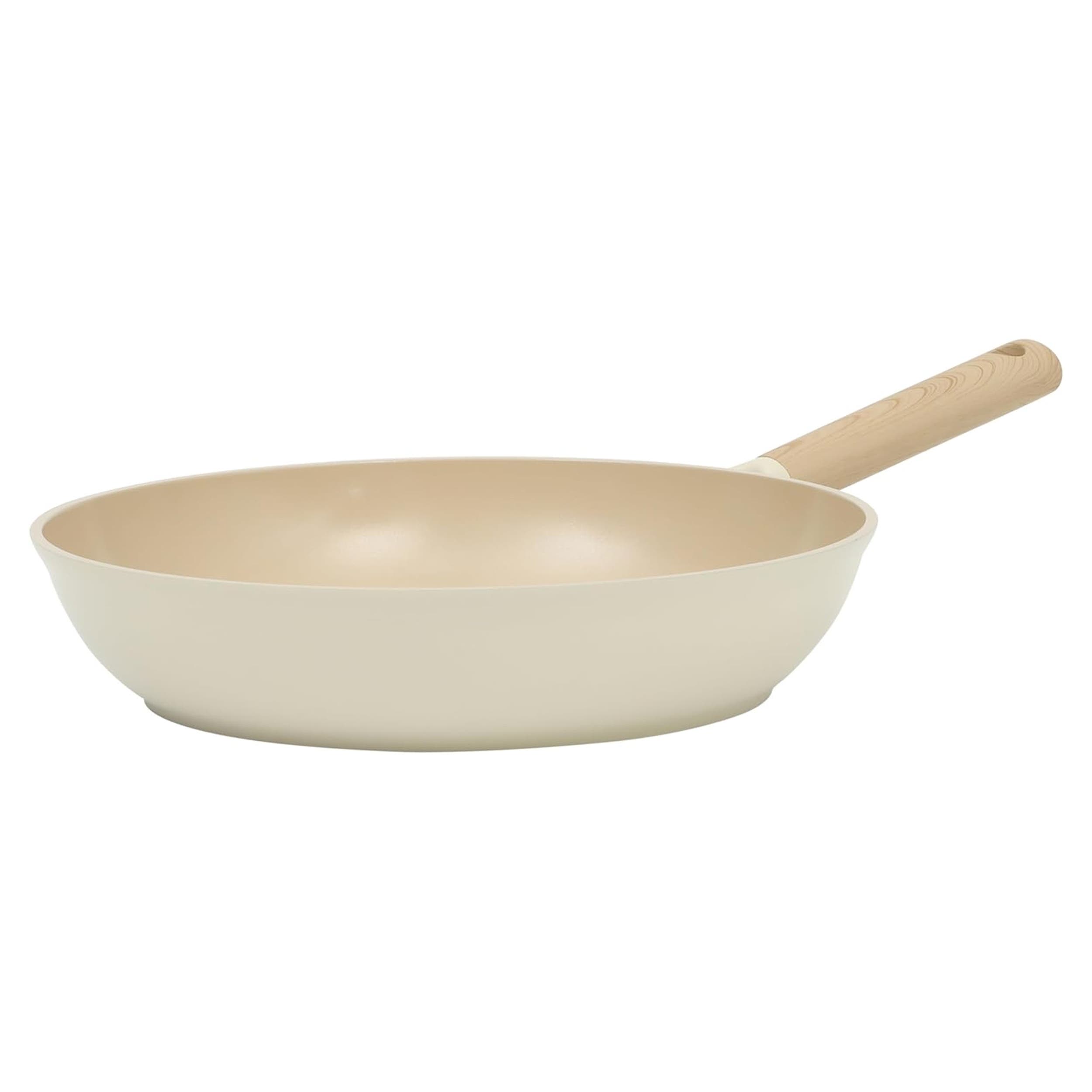selected Beige