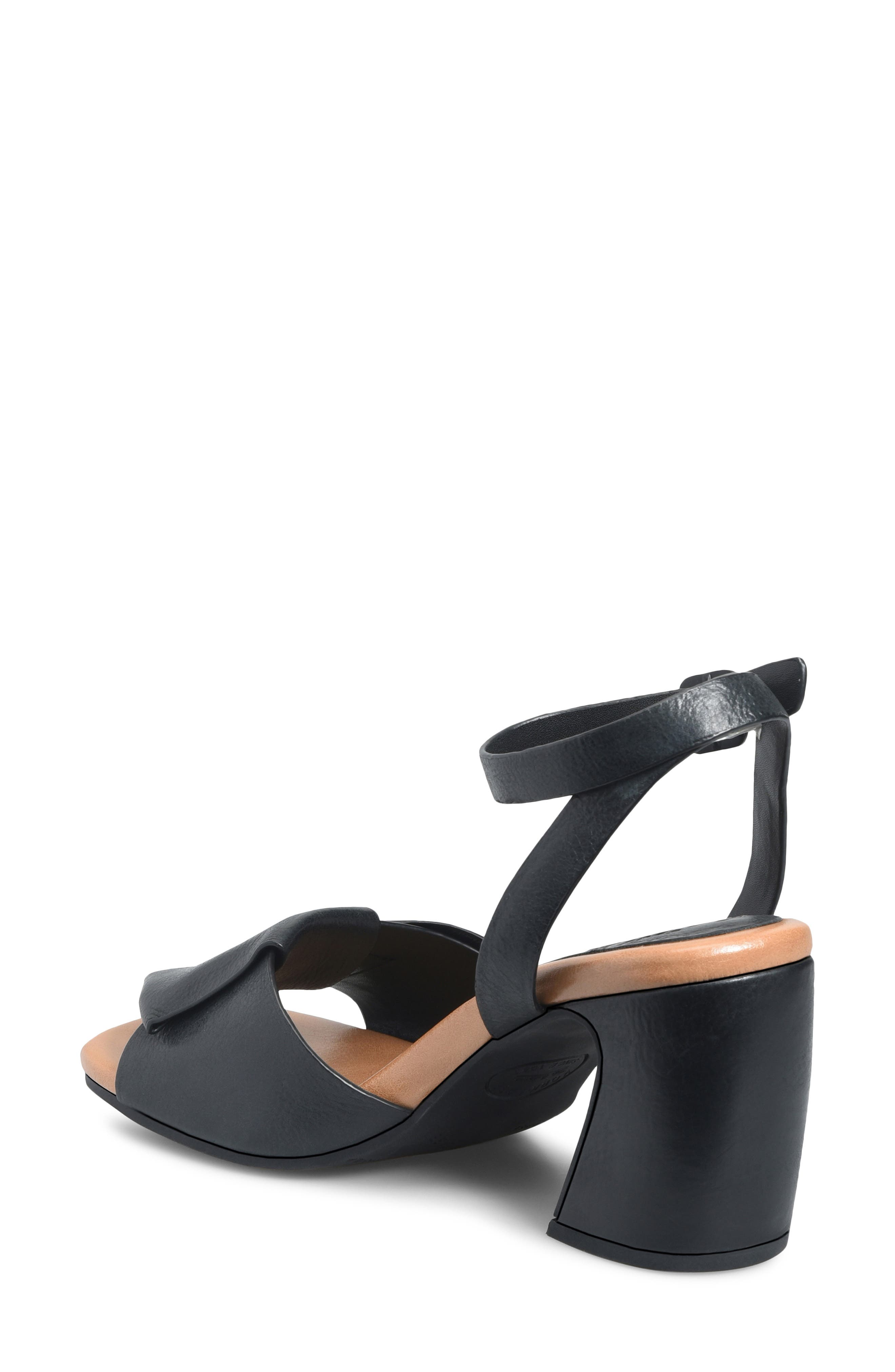Kork-Ease<sup>®</sup> Brooke Ankle Strap Sandal, Alternate, color, 