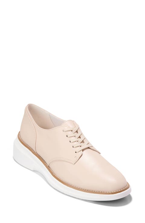 Grand Shadowlite Derby (Women)