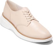Cole Haan Grand Shadowlite Derby