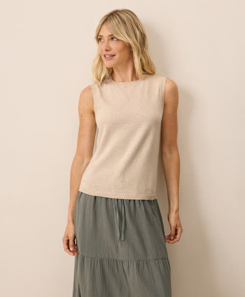 Women's Pact Clothing | Nordstrom