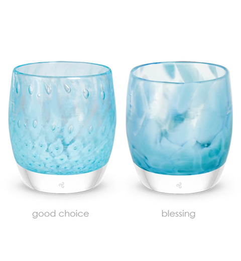 I do, I do Candle Holder Set