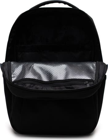 Kaslo Dayback Tech Backpack
