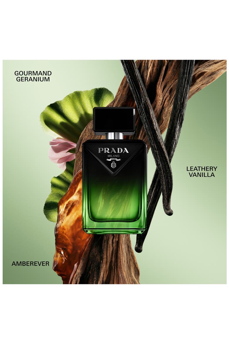 Paradigme Le Parfum Two-Piece Set, Alternate, color, NO COLOR