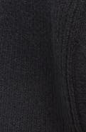 Treasure & Bond Ribbed Balaclava