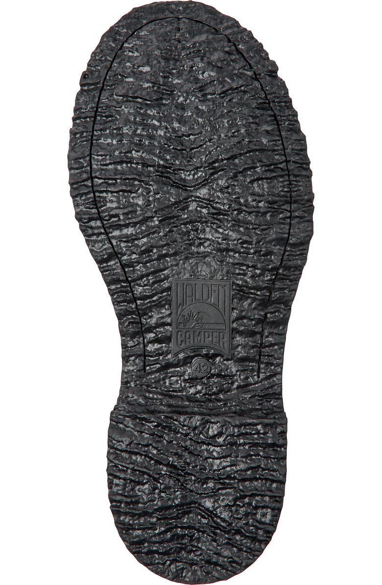 Camper Twins Mismatched Penny Loafer, Alternate, color,