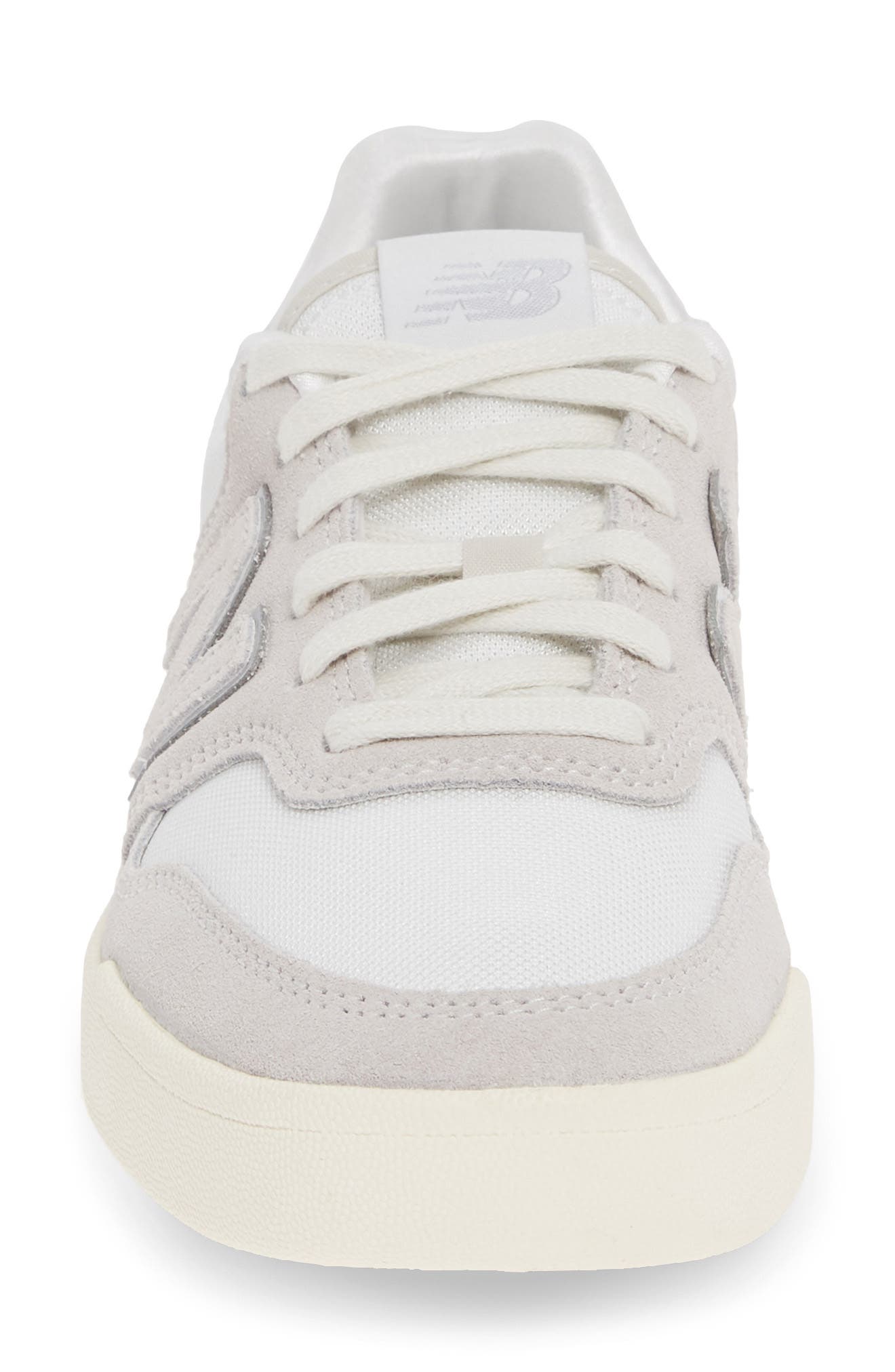 New Balance 300 Sneaker, Alternate, color, 