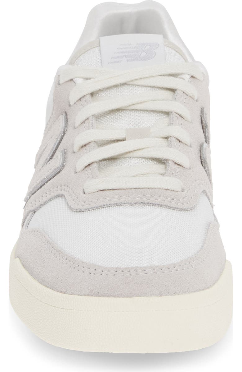 New Balance 300 Sneaker, Alternate, color,