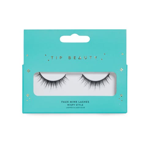 Lash Kit