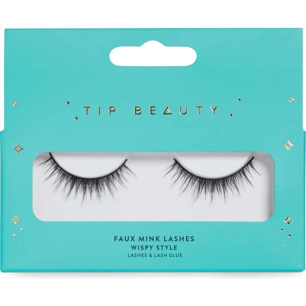 Tip Beauty Lash Kit