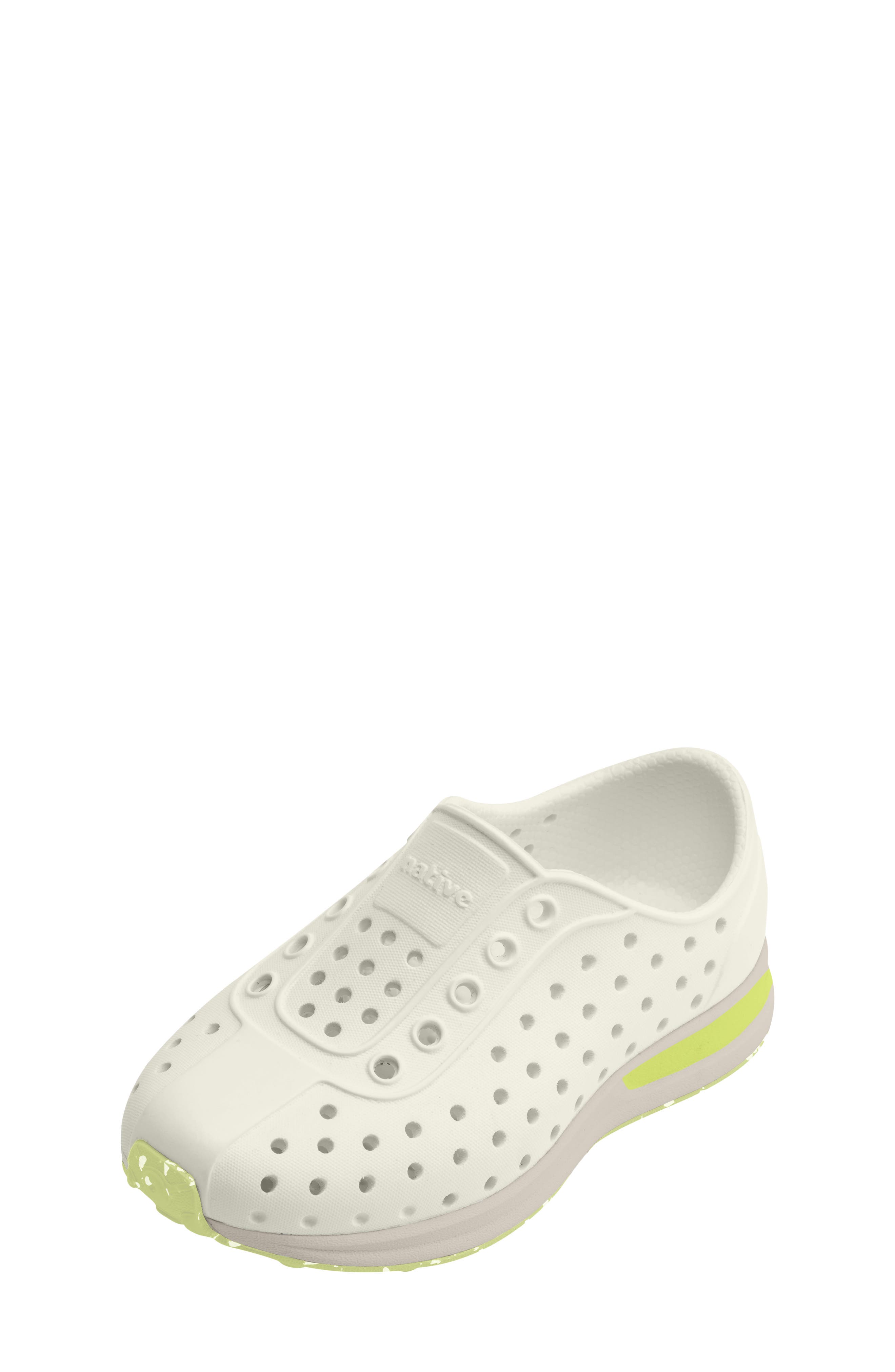 CANNOLI WHITE/ GREY/ GREEN
