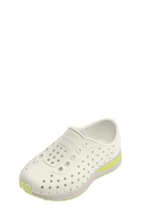 Kids' Robbie Sugarlite Slip-On Sneaker (Nordstrom Exclusive)