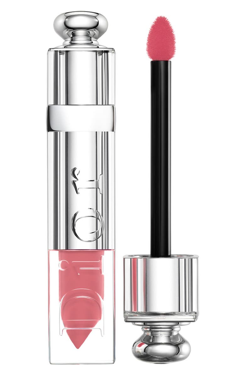 DIOR 'Addict' Fluid Stick, Main, color,