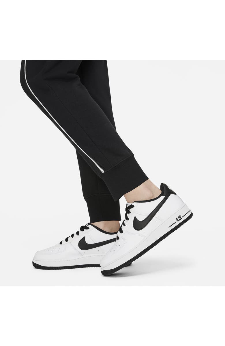 Nike Kids' Sportswear Icon Clash Pants, Alternate, color, 