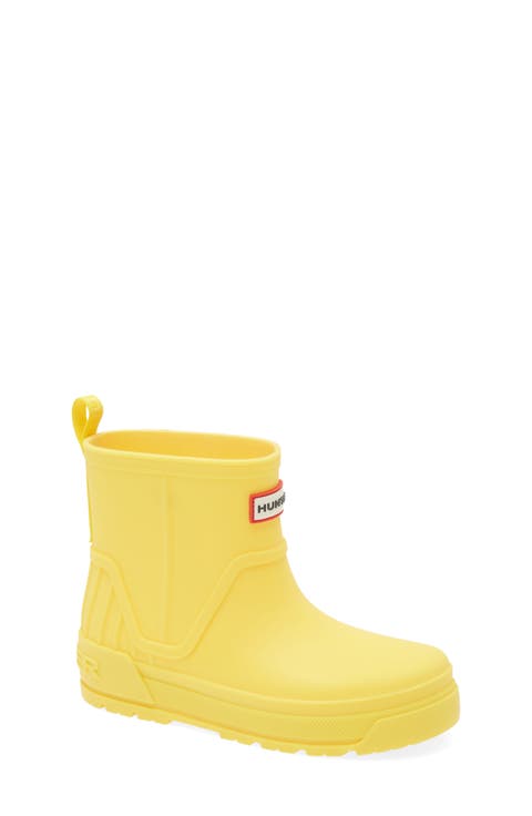 Kids' Grace Rain Boot (Little Kid & Big Kid)
