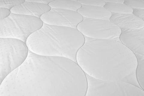 Queen Mattress Pad