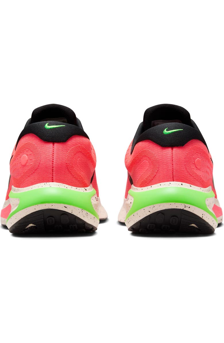 Nike Journey Run Sneaker, Alternate, color,