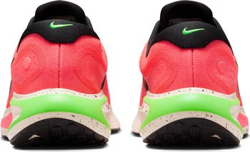◆正規品◆NIKE JOURNEY RUN HOT PUNCH(W)◆関税/送料込◆人気◆ Size 7 - Nike Journey Run Hot Punch W for sale online | eBay