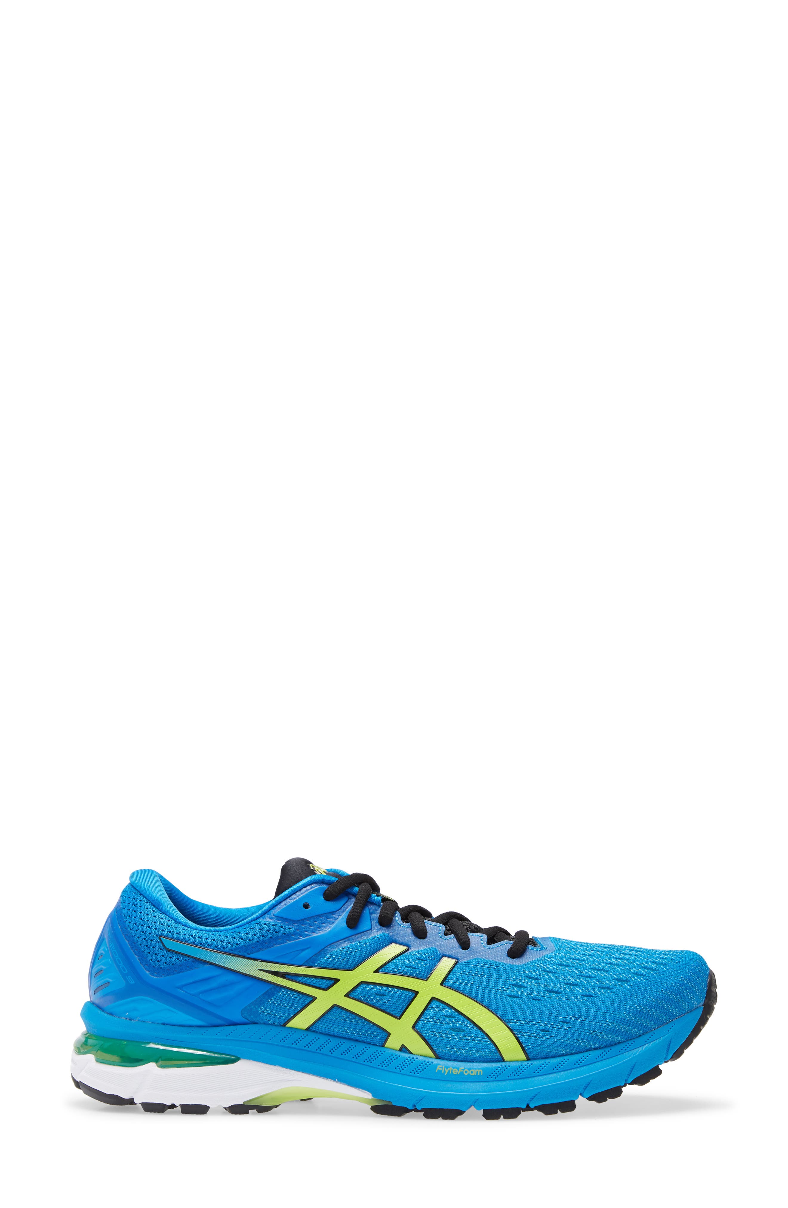 ASICS<sup>®</sup> GT-2000 9 Running Shoe, Alternate, color, 