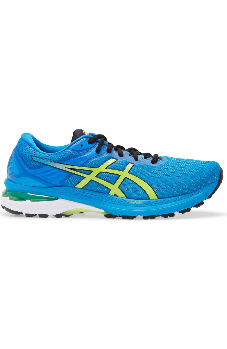 ASICS<sup>®</sup> GT-2000 9 Running Shoe, Alternate, color,