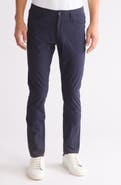 Vintage 1946 Tech Power Stretch Comfort Slim Leg Pants