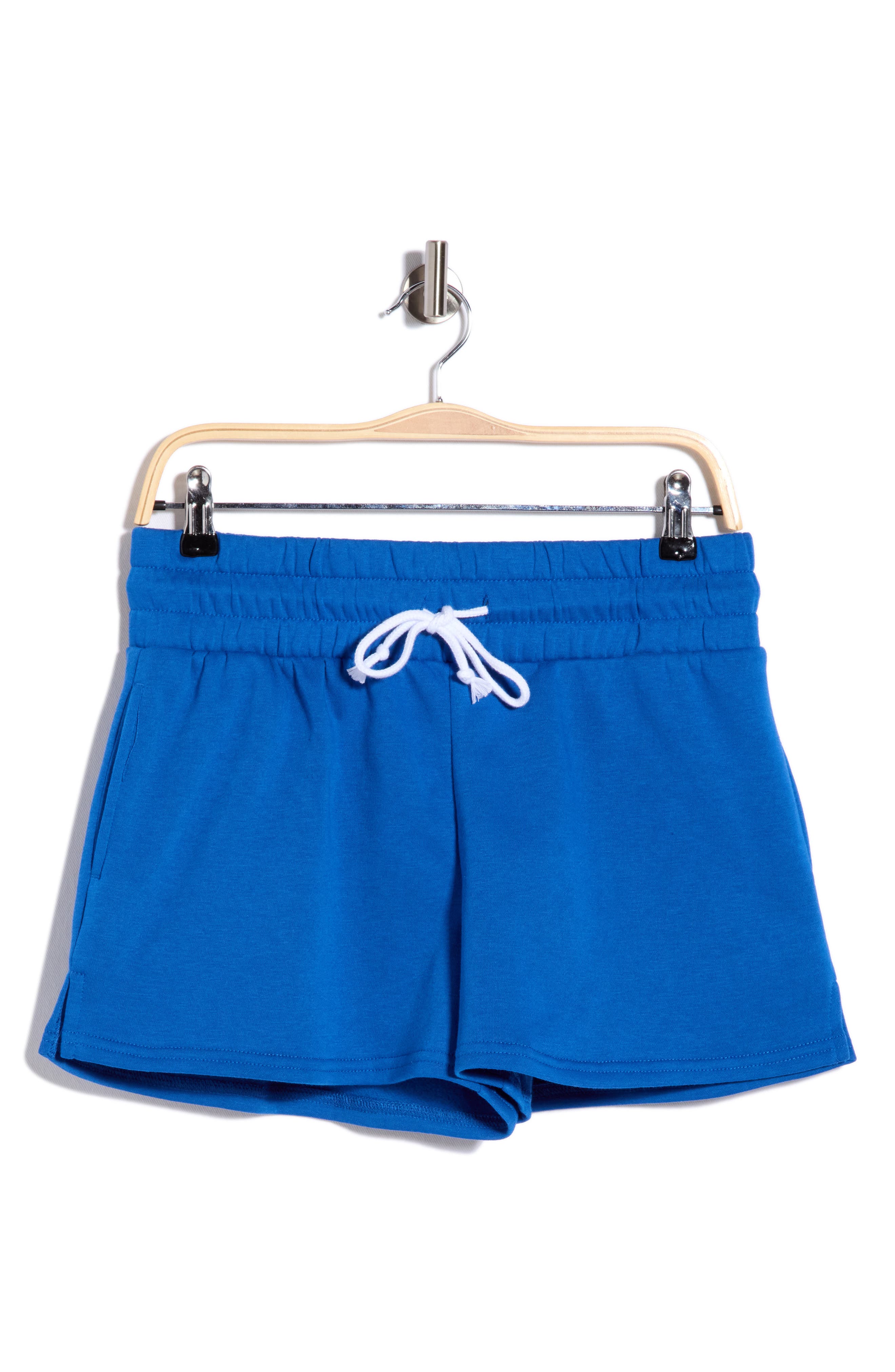 Sadie 3 Shorts
