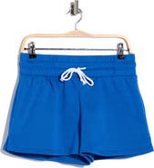BALANCE COLLECTION Sadie 3 Shorts