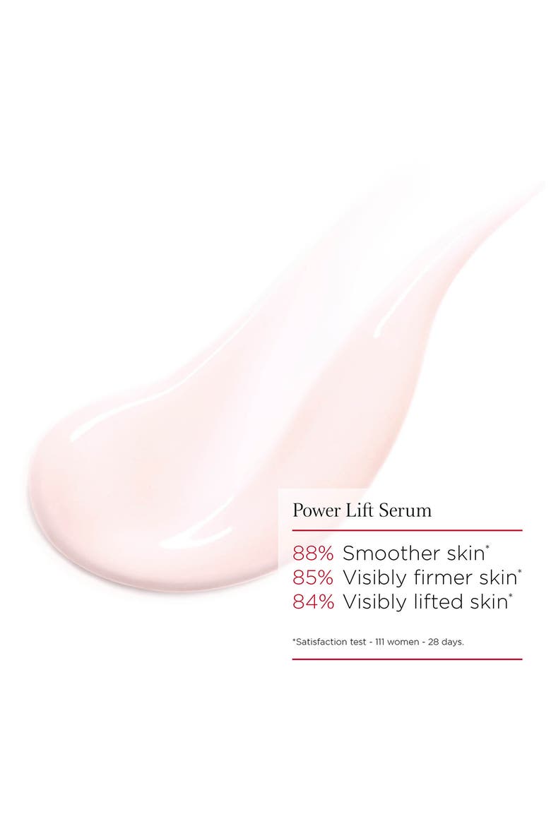Extra-Firming Phyto-Serum, Alternate, color, NO COLOR