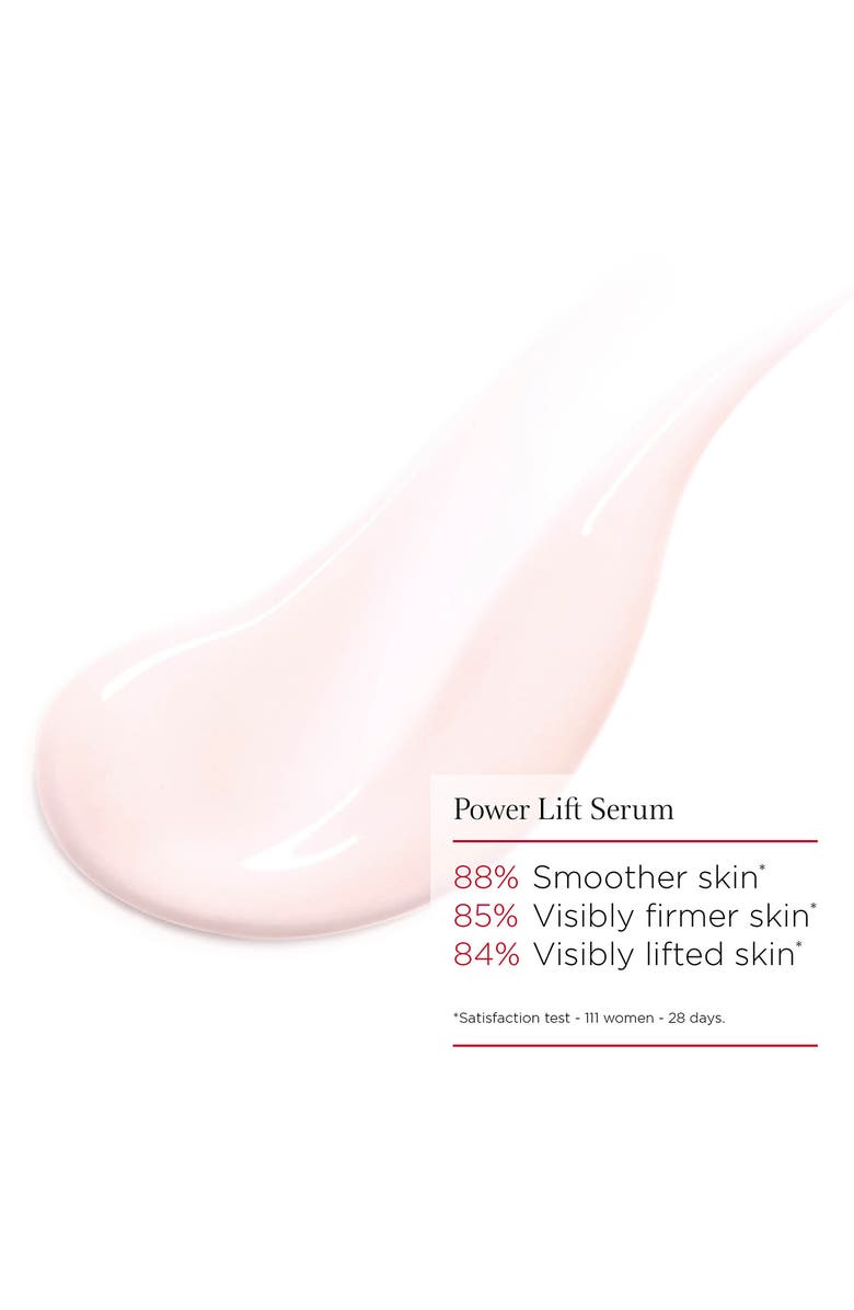 Clarins Extra-Firming Phyto-Serum, Alternate, color,