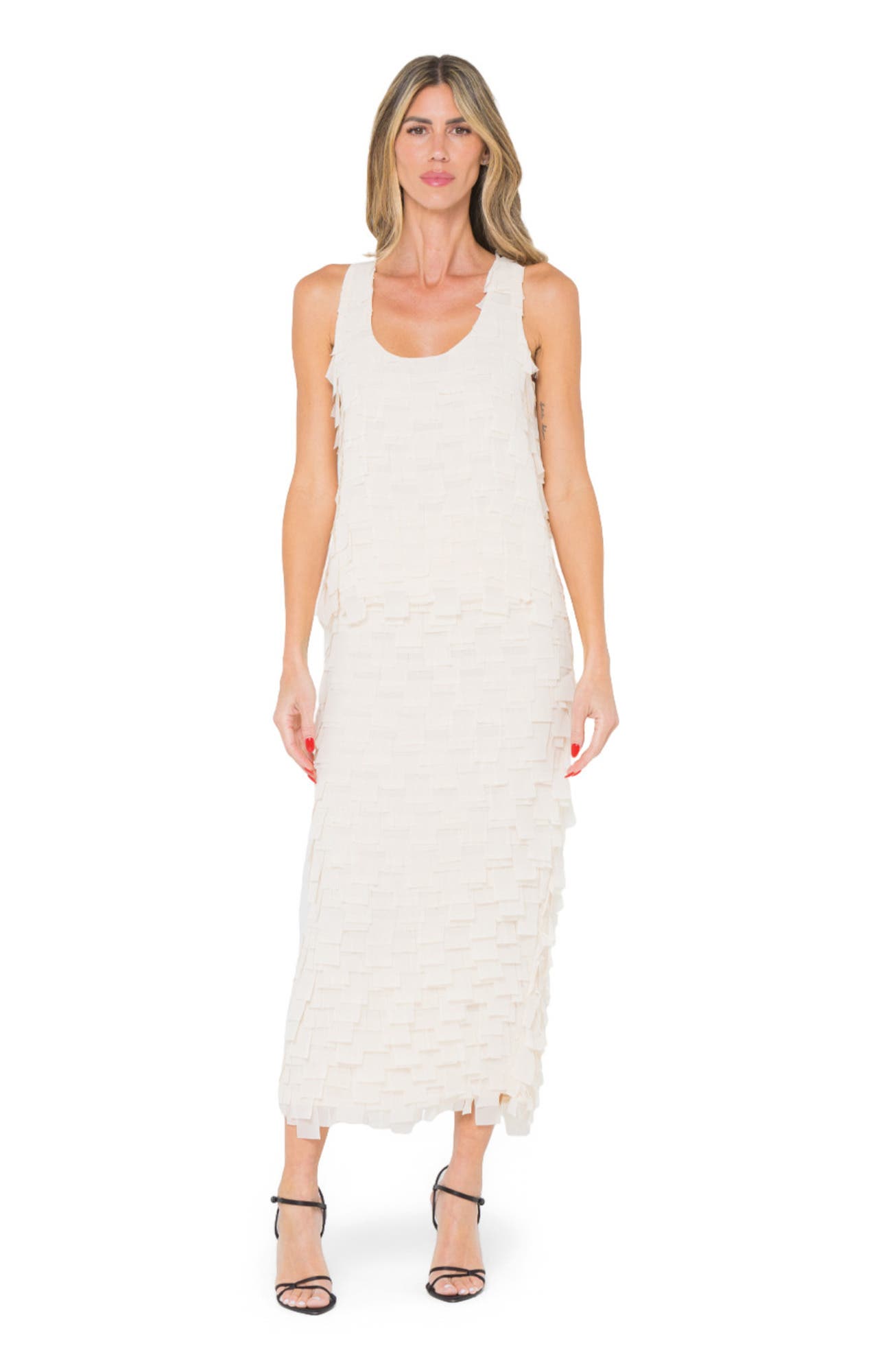 Brianna Skirt - image 2