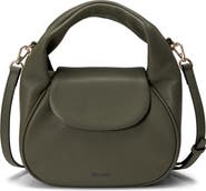 Oryany Anaan Mini Tote Bag