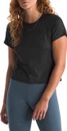 The North Face Jaida FlashDry-XD Performance T-Shirt