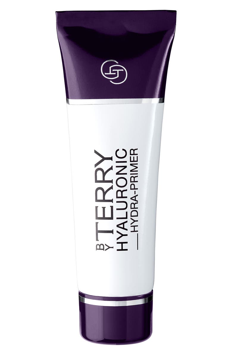 By Terry Hyaluronic Hydra-Primer Moisturizing Primer, Main, color, 