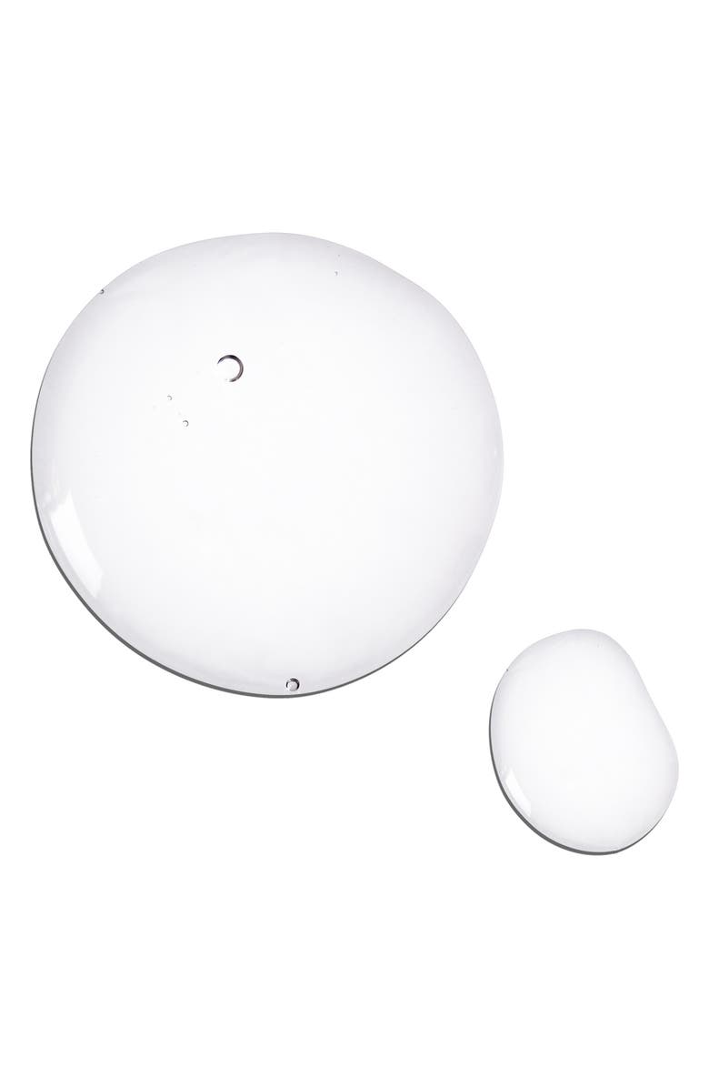 Playground After Hours Personal Lube, Alternate, color, 