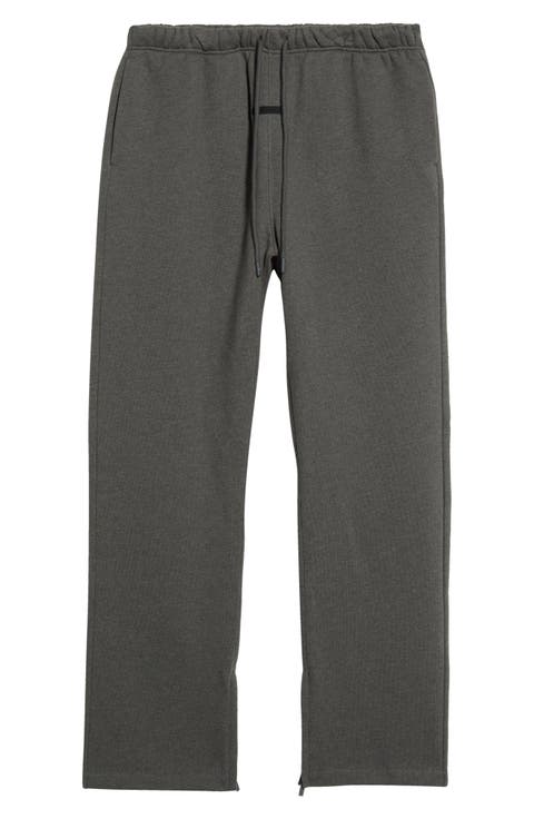 Classic Slim Track Pants