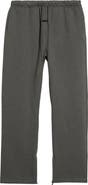 Fear of God Essentials Classic Slim Track Pants
