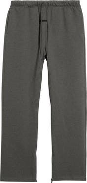 Fear of God Essentials Classic Slim Track Pants