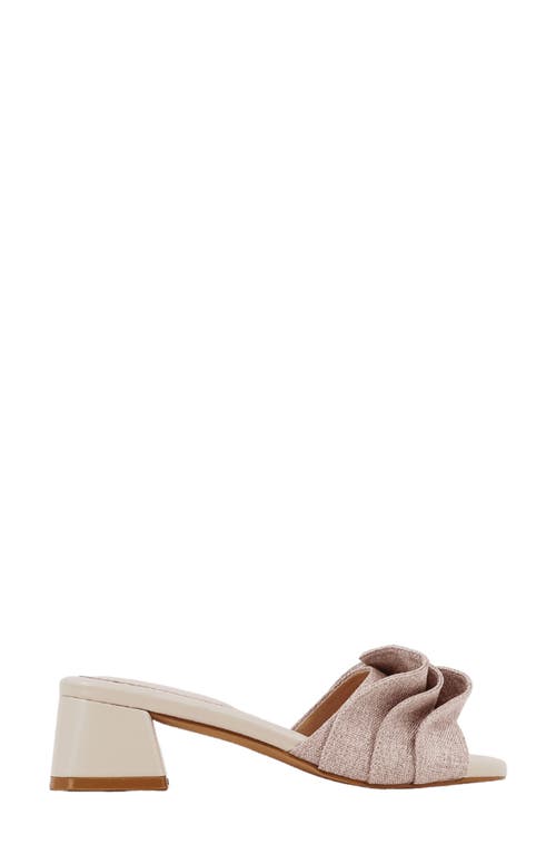 Shop Shushop Frances Slide Sandal