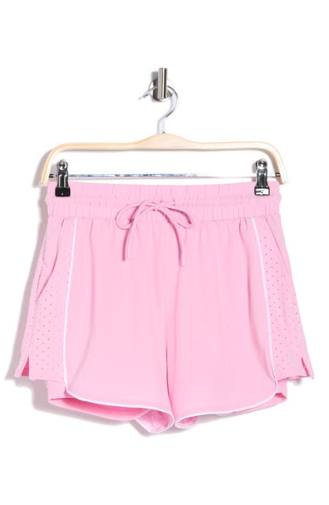 Lightstreme True Pace Running Shorts