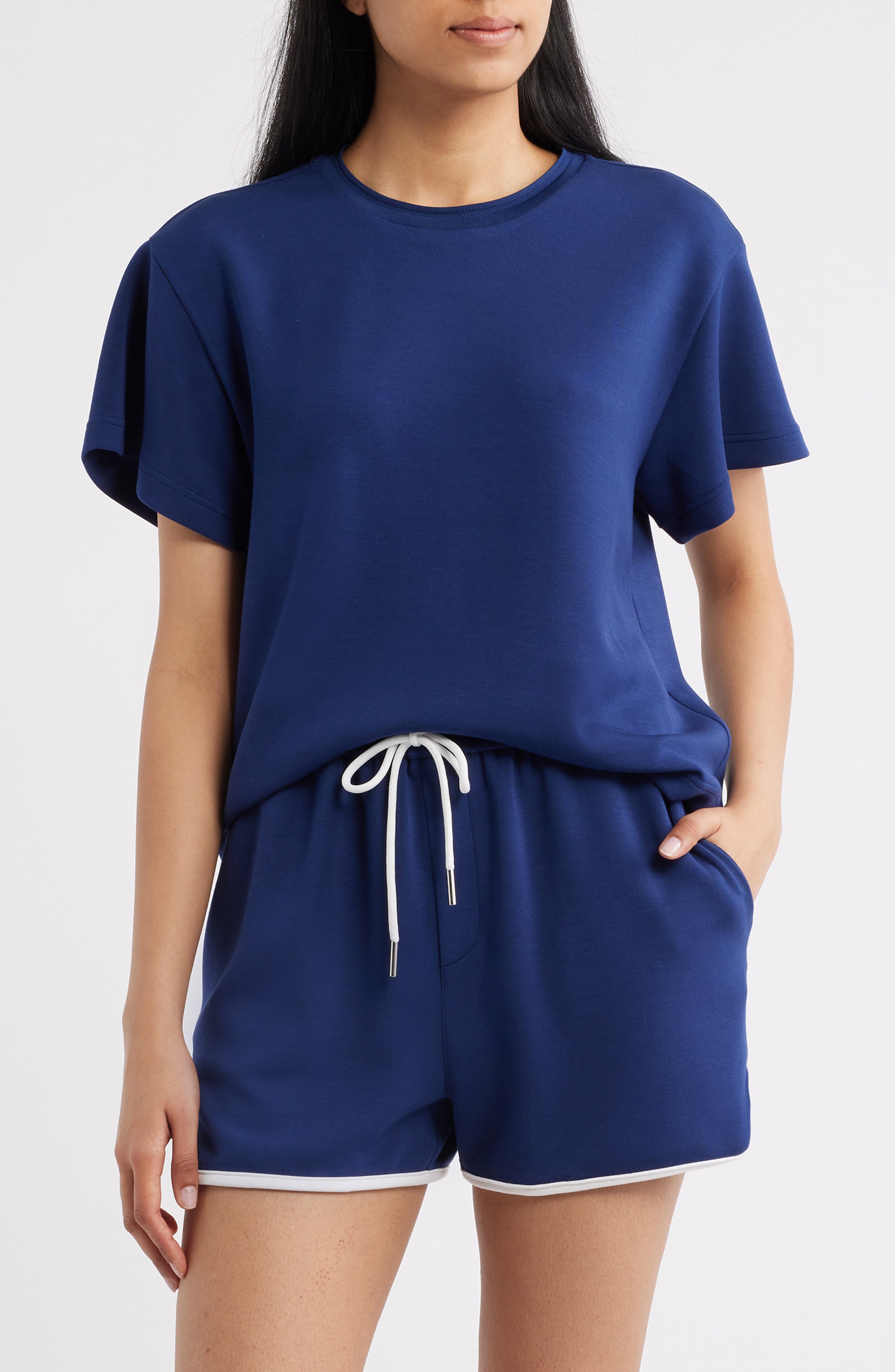 selected MEDIEVAL BLUE