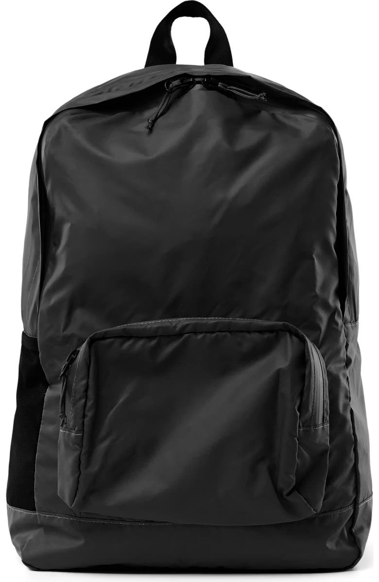 Rains Mover Backpack, Main, color,