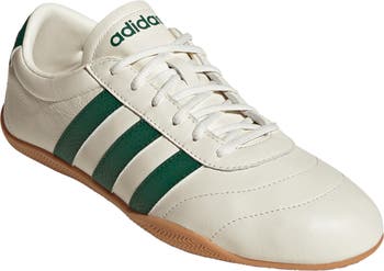 Grand Court Lo Sneaker