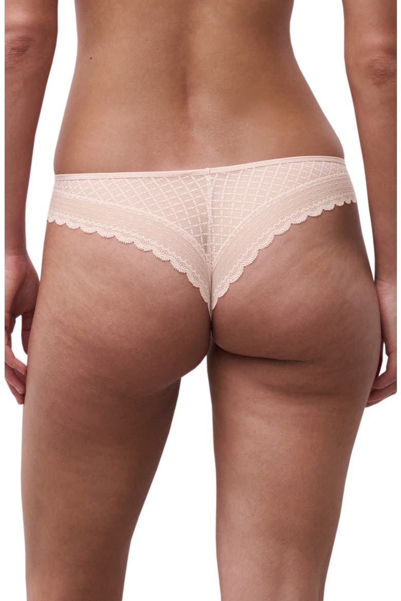 Norah Chic Thong, Alternate, color, ROS