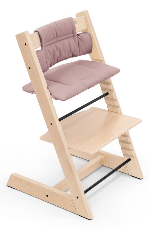 Shop Stokke Online | Nordstrom