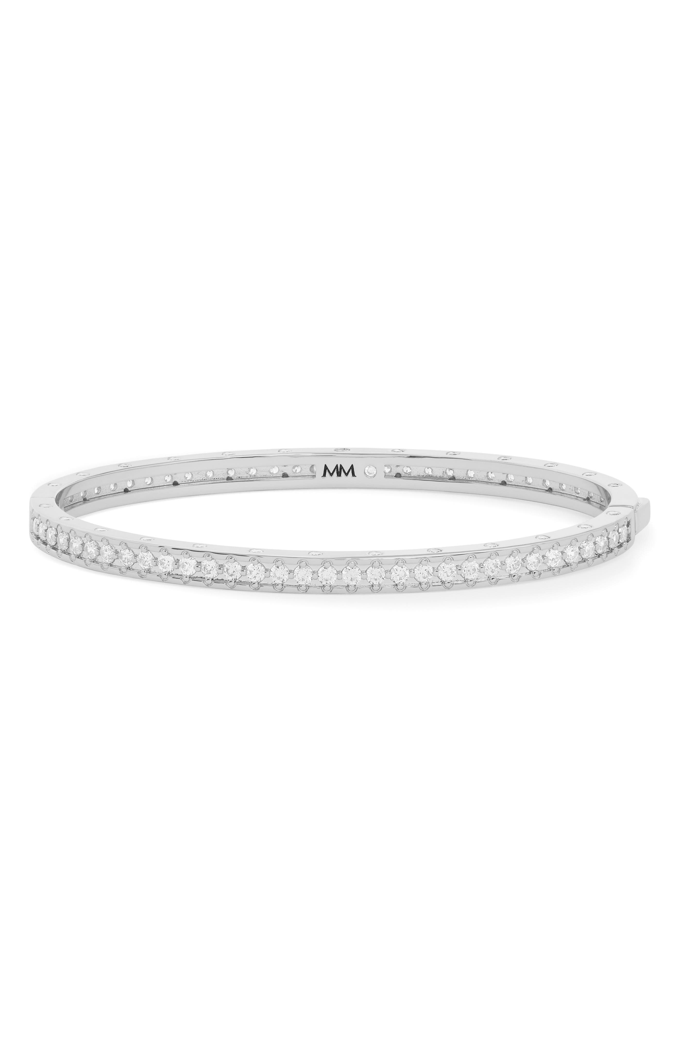 selected SILVER-WHITE