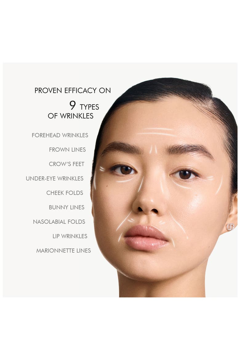 Capture Totale Hyalushot Wrinkle Corrector Serum, Alternate, color, NO COLOR
