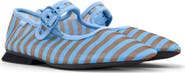 Camper Casi Myra Mary Jane Flat