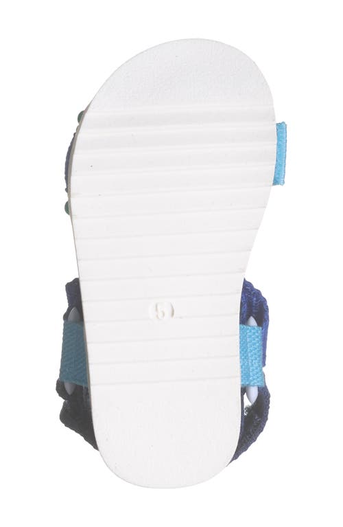 Tucker + Tate Kids' Andee Sandal
